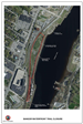Bangor Waterfront Trail Closure