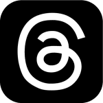 threads-logo