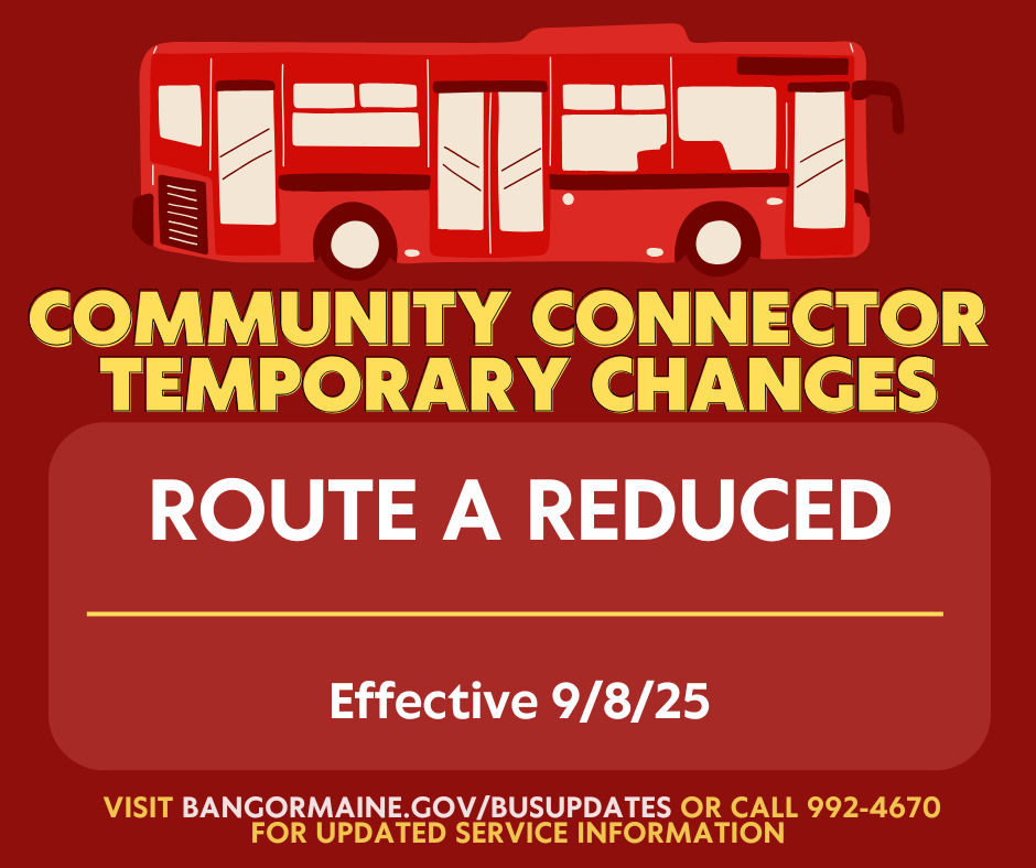 Route A Reduced Service(png)