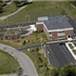 Maine Business Enterprise Park