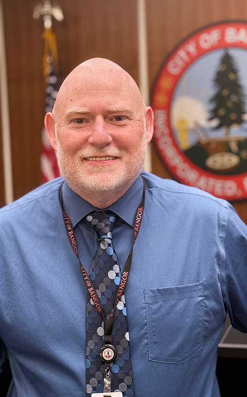 Kinnear, Kenneth Purchasing Web