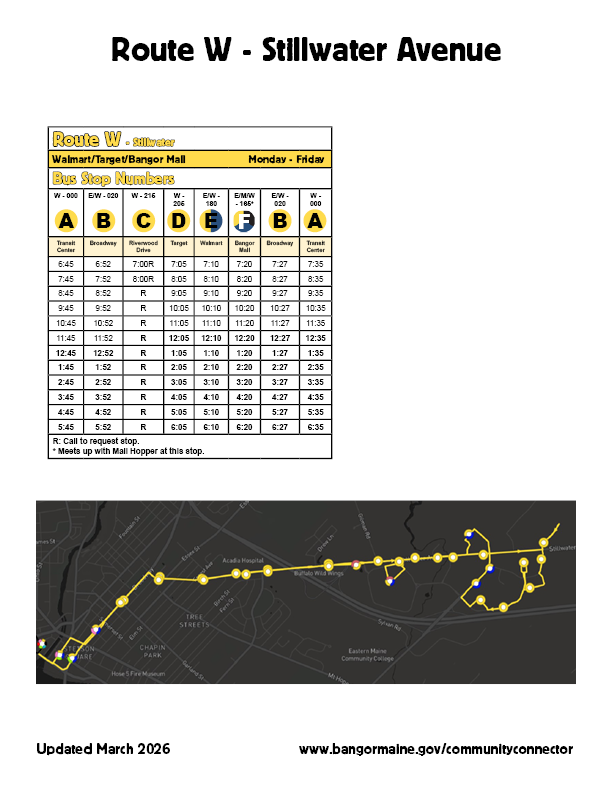 Route W - Stillwater Map Mar. 2026(png)