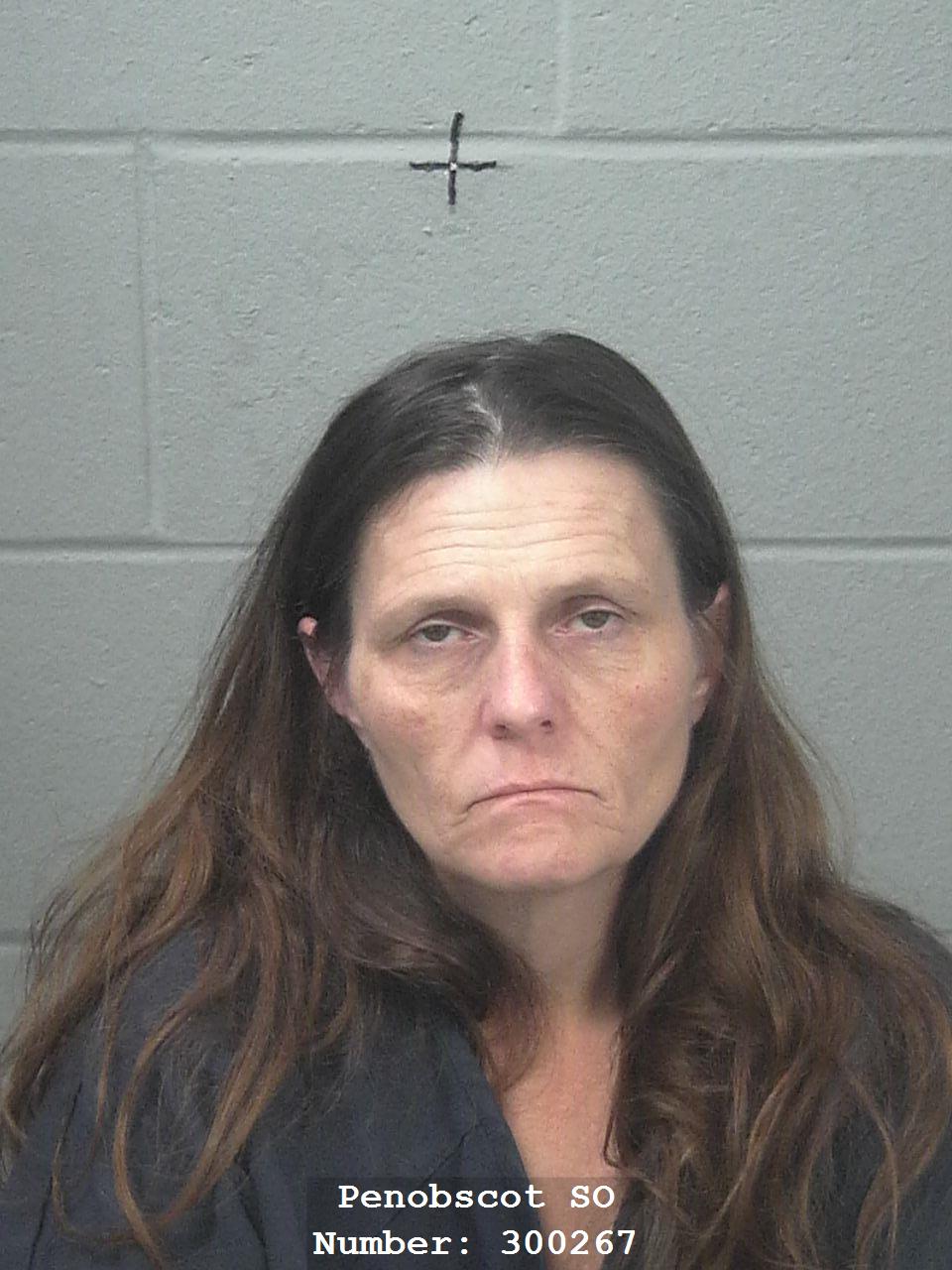 Angelique Ventimiglia