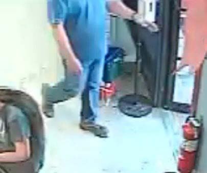 Salvation Army 9.10 2