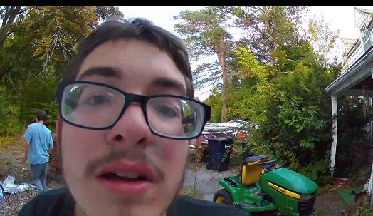 Person of interest 9.18.25