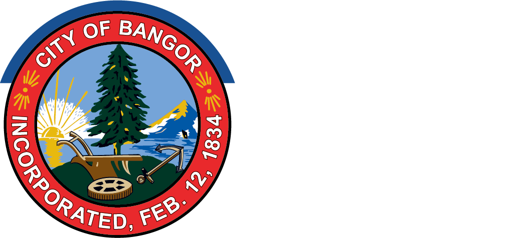 Welcome to the City of Bangor, Maine - Home